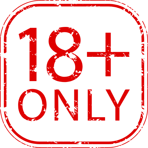 Gpg1357